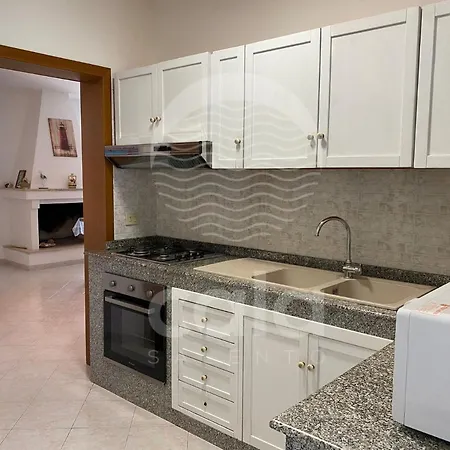 Goa טורה לפילו