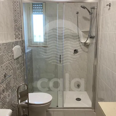 Goa טורה לפילו